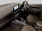 2023-hyundai-bayon-10-t-gdi-premium-100ps-dct-small-4