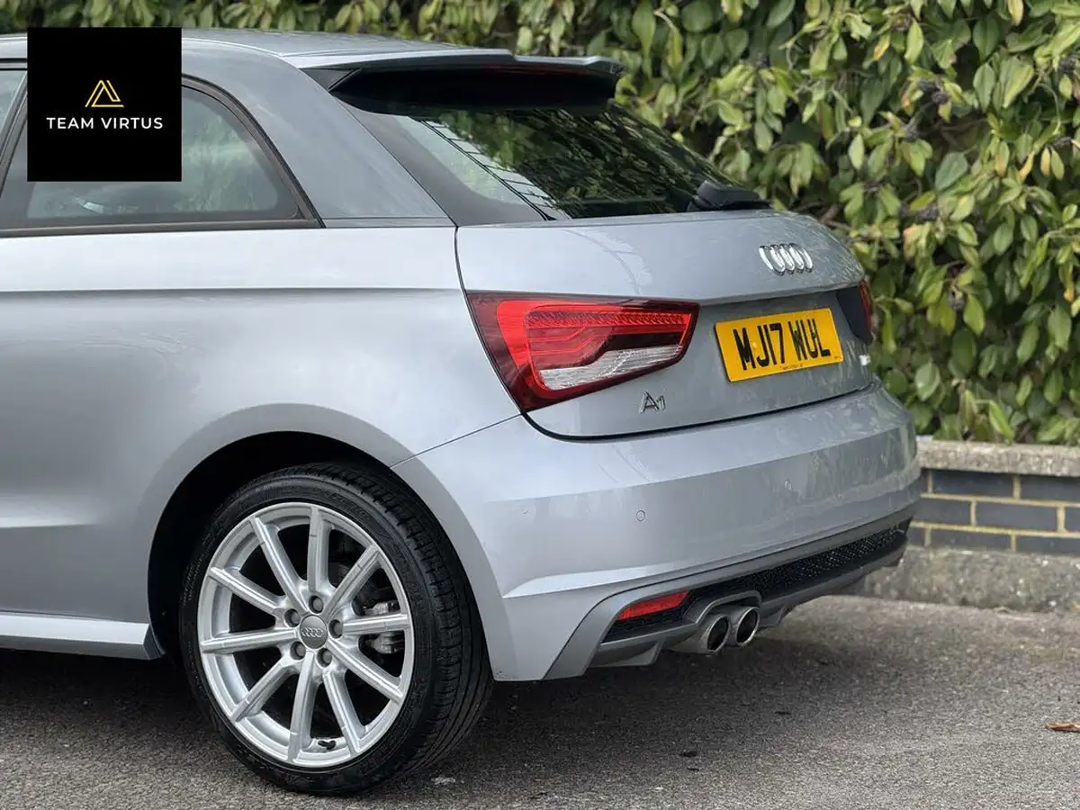 2017-audi-a1-14-tfsi-s-line-150ps-cod-hatchback-3d-tronic-big-15