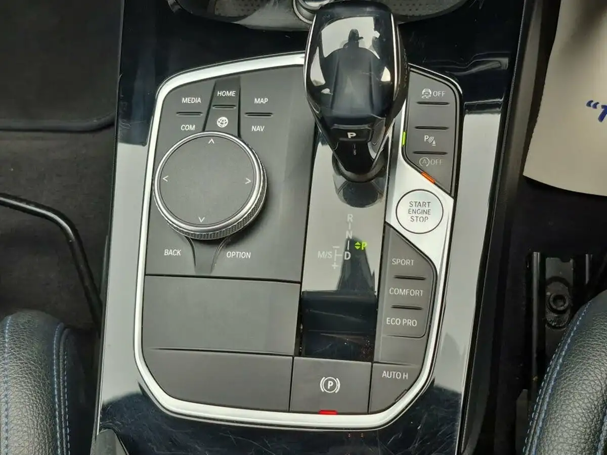 2020-bmw-1-series-15-118i-m-sport-138bhp-dct-big-22