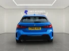 2020-bmw-1-series-15-118i-m-sport-138bhp-dct-small-9