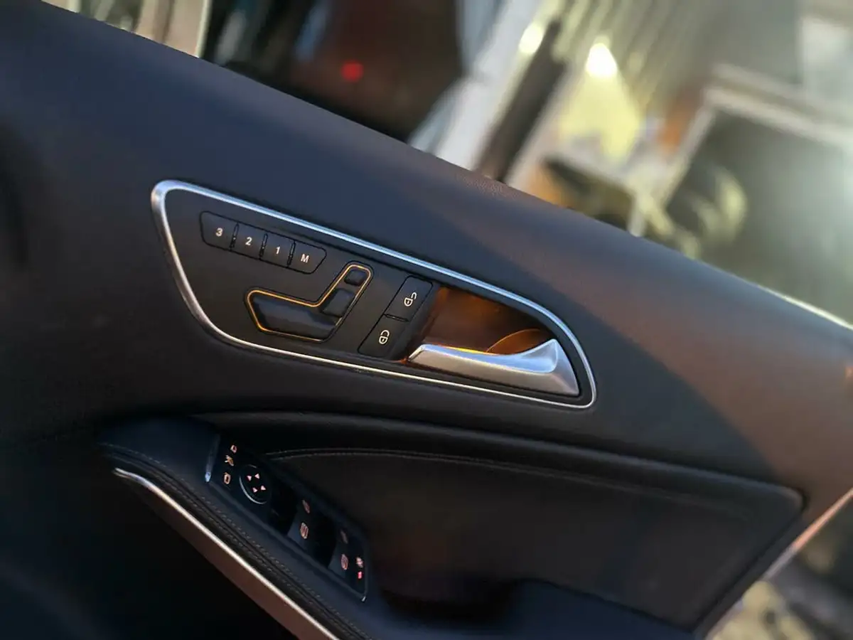 2013-mercedes-benz-a-class-16-a200-sport-156bhp-7g-dct-big-16