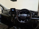 2020-ford-transit-custom-10-ecoboost-340-l1h1-trend-phev-small-10