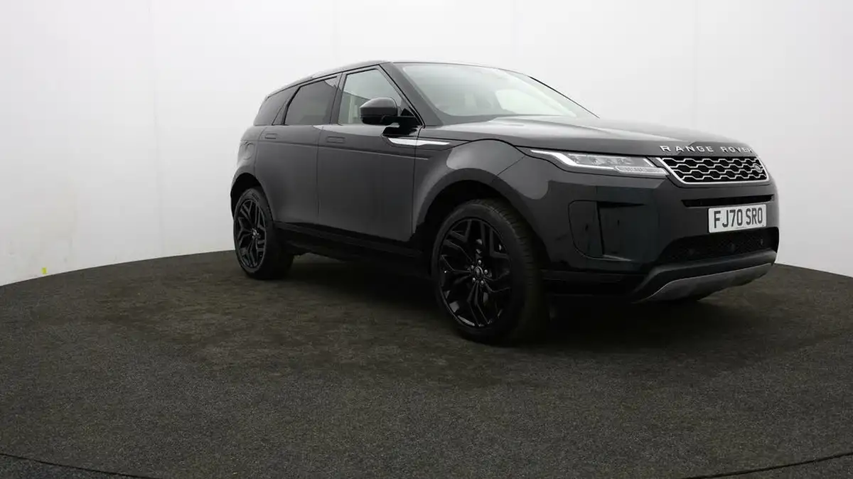 2020-land-rover-range-rover-evoque-20-d150-s-big-41