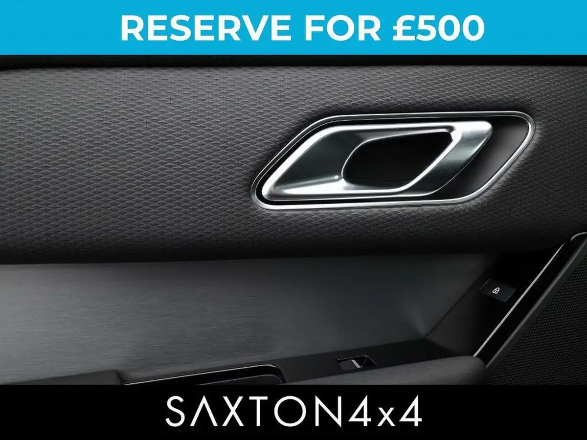 2022-land-rover-range-rover-velar-20-p400e-r-dynamic-se-big-18