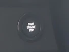 2024-dacia-jogger-16-tce-extreme-small-18