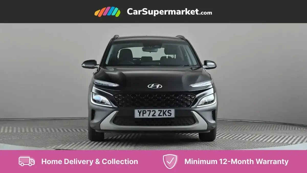 2023-hyundai-kona-16-gdi-se-connect-big-1