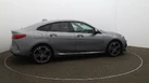 2021-bmw-2-series-15-218i-m-sport-gran-coupe-4d-small-44