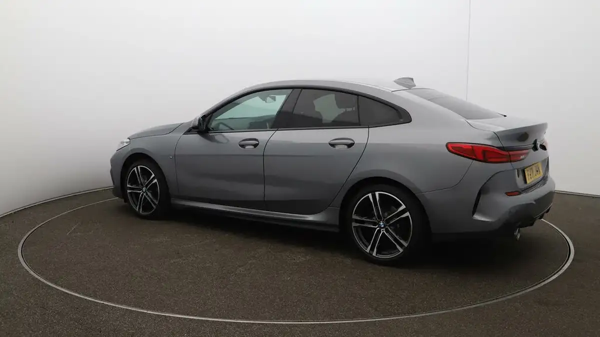 2021-bmw-2-series-15-218i-m-sport-gran-coupe-4d-big-29