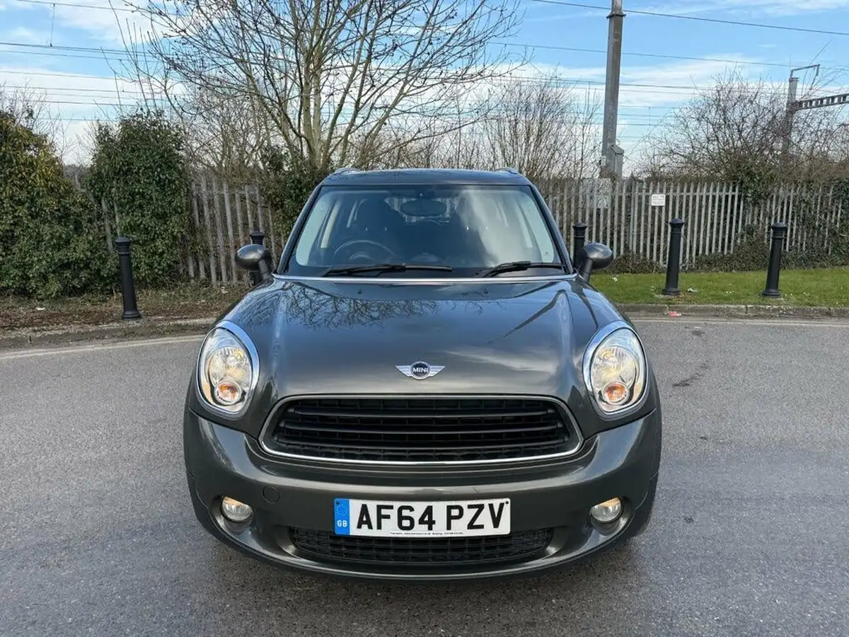 2014-mini-countryman-16-one-98bhp-big-7