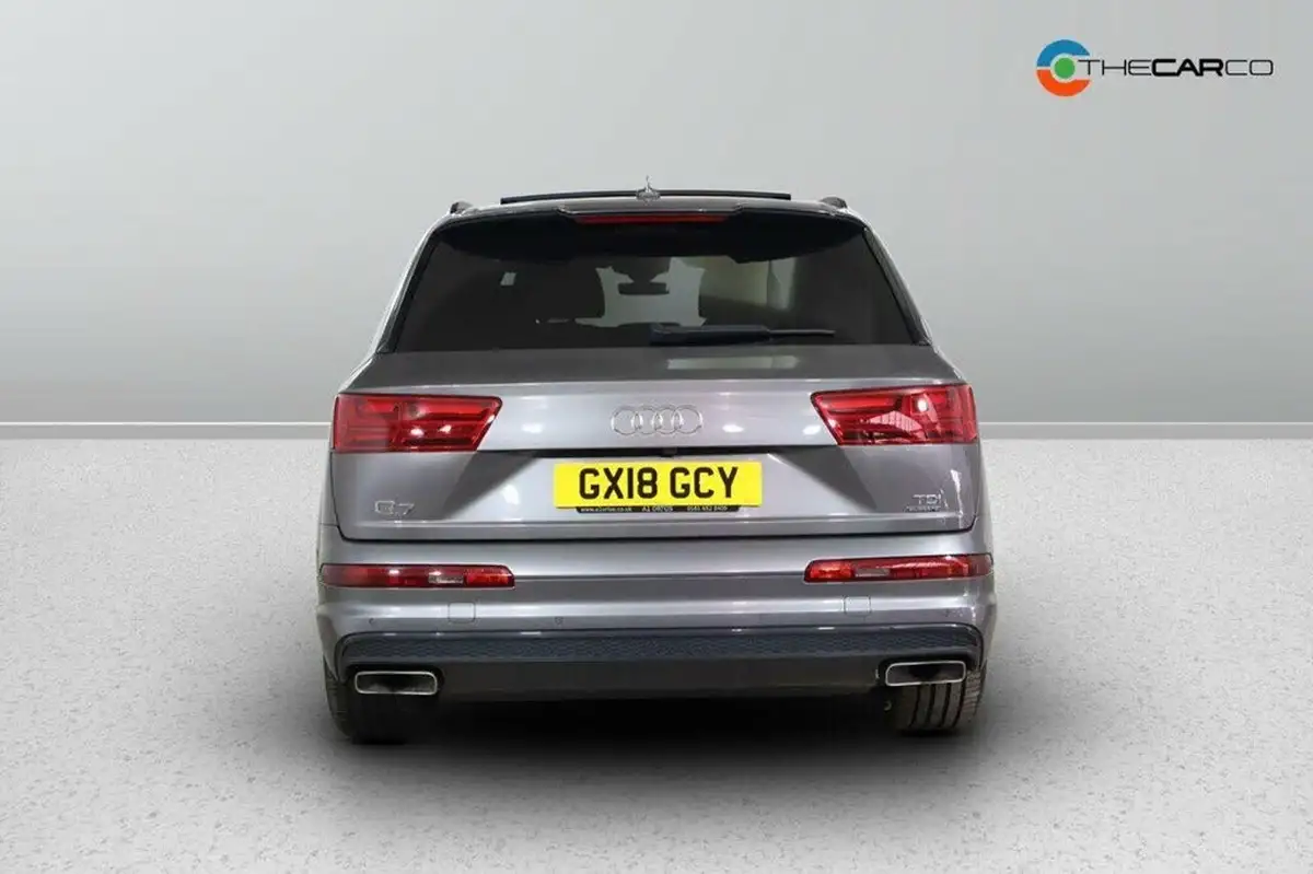 2018-audi-q7-30tdi-quattro-black-edition-big-5