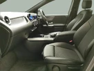 2020-mercedes-benz-gla-class-13-gla-200-sport-executive-small-2