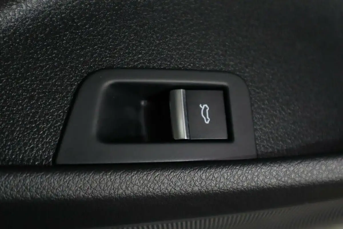 2018-audi-q7-30tdi-quattro-black-edition-big-33