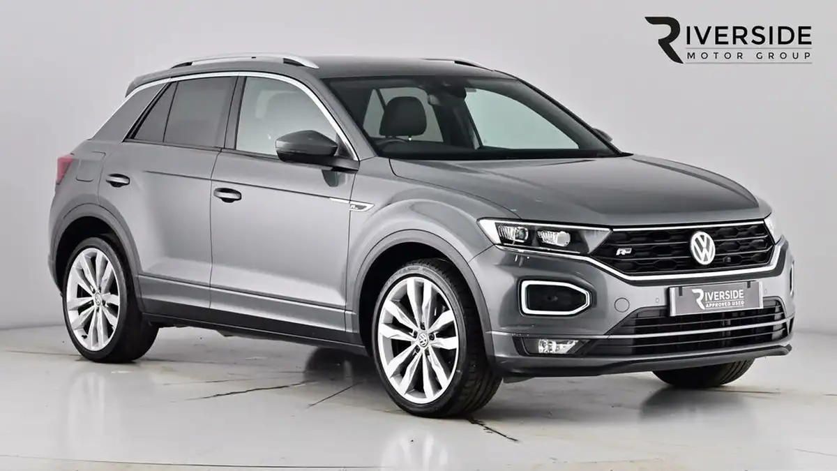 2019-volkswagen-t-roc-16tdi-r-line-big-0