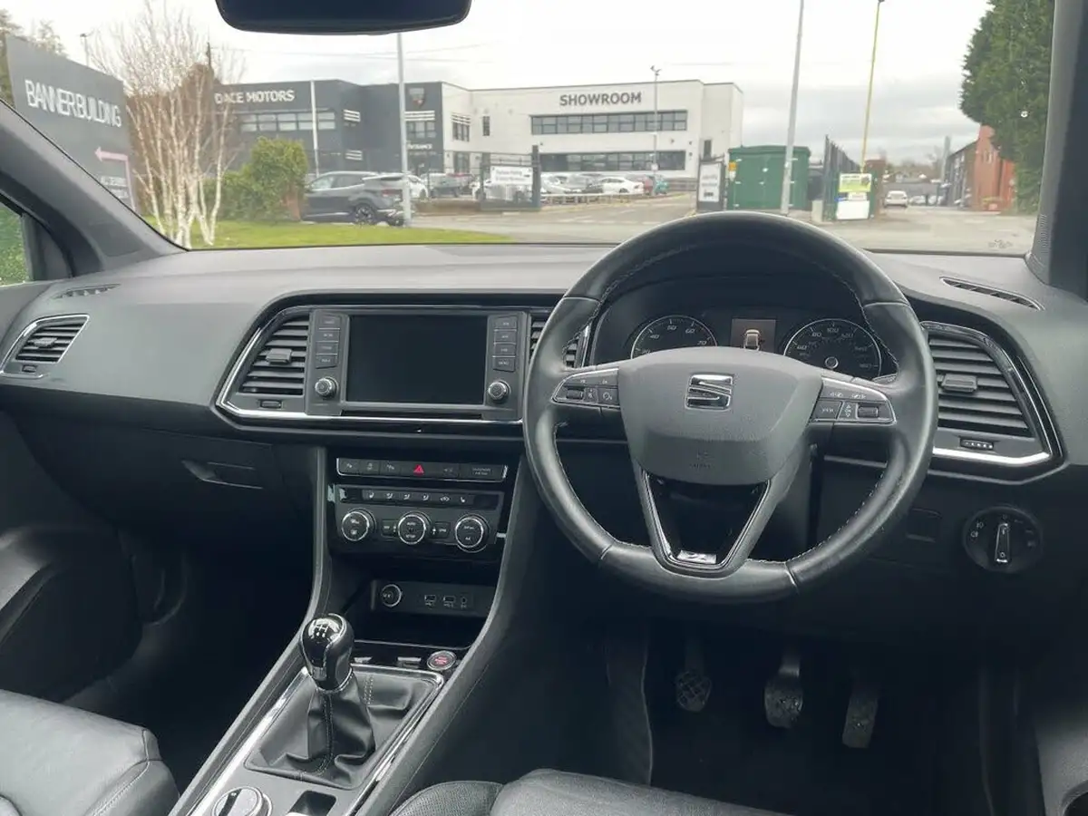 2018-seat-ateca-14-ecotsi-xcellence-big-14