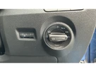 2020-skoda-fabia-10-tsi-colour-edition-small-24