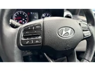 2020-hyundai-i10-10-premium-auto-small-23