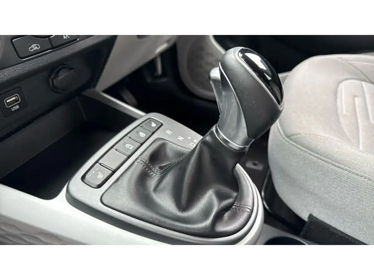 2020-hyundai-i10-10-premium-auto-big-12