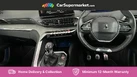 2022-peugeot-3008-suv-15-bluehdi-gt-small-12