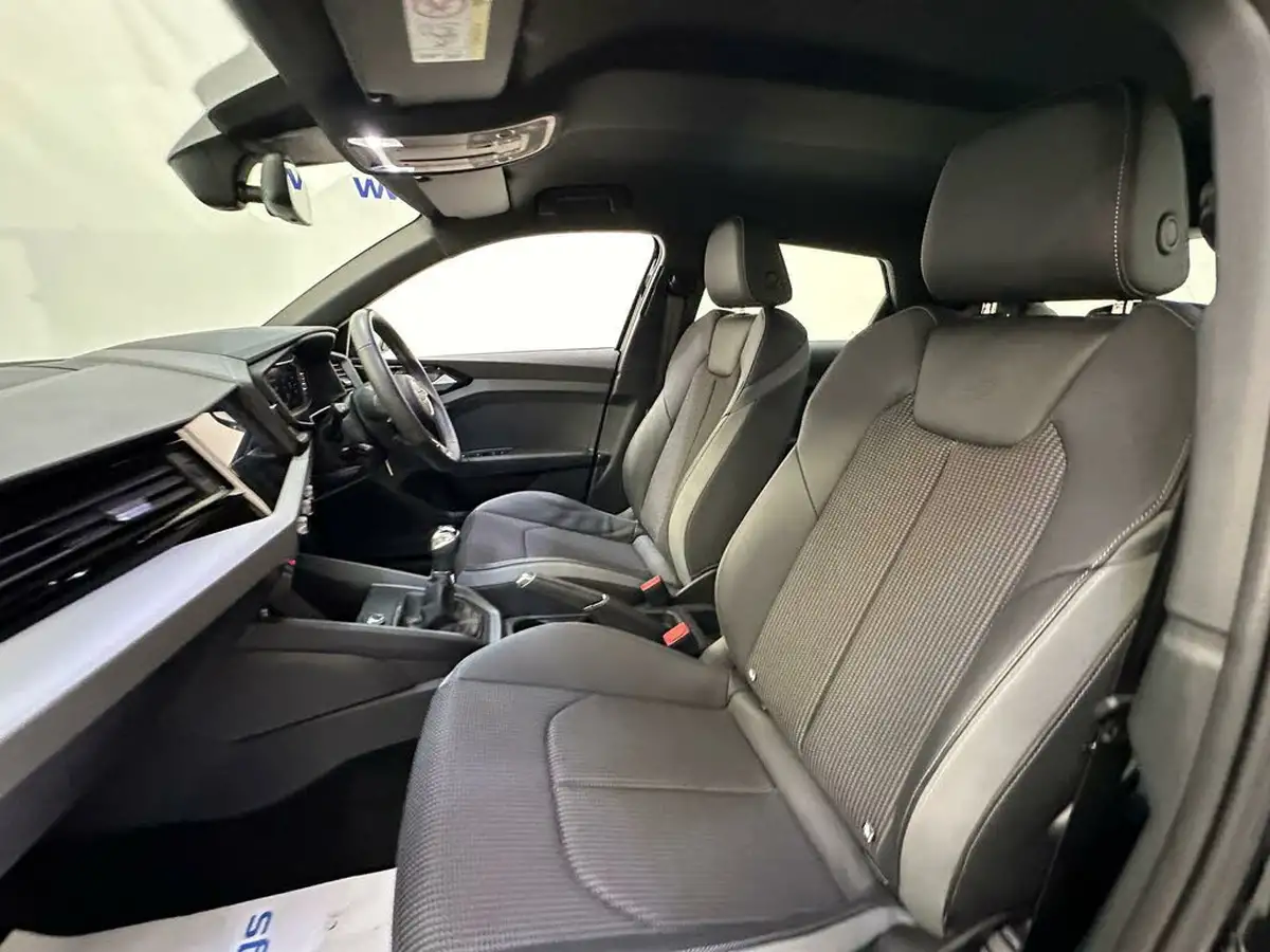 2022-audi-a1-10-25-tfsi-s-line-big-20