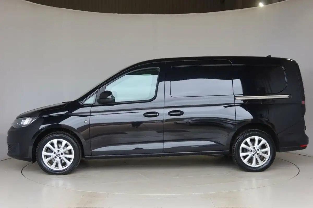 2021-volkswagen-caddy-20tdi-c20-cargo-commerce-pro-102pseu6d-big-9