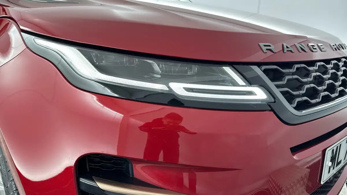 2020-land-rover-range-rover-evoque-20-d180-r-dynamic-se-big-24