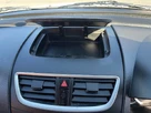 2014-suzuki-swift-12-sz2-93bhp-3d-small-15