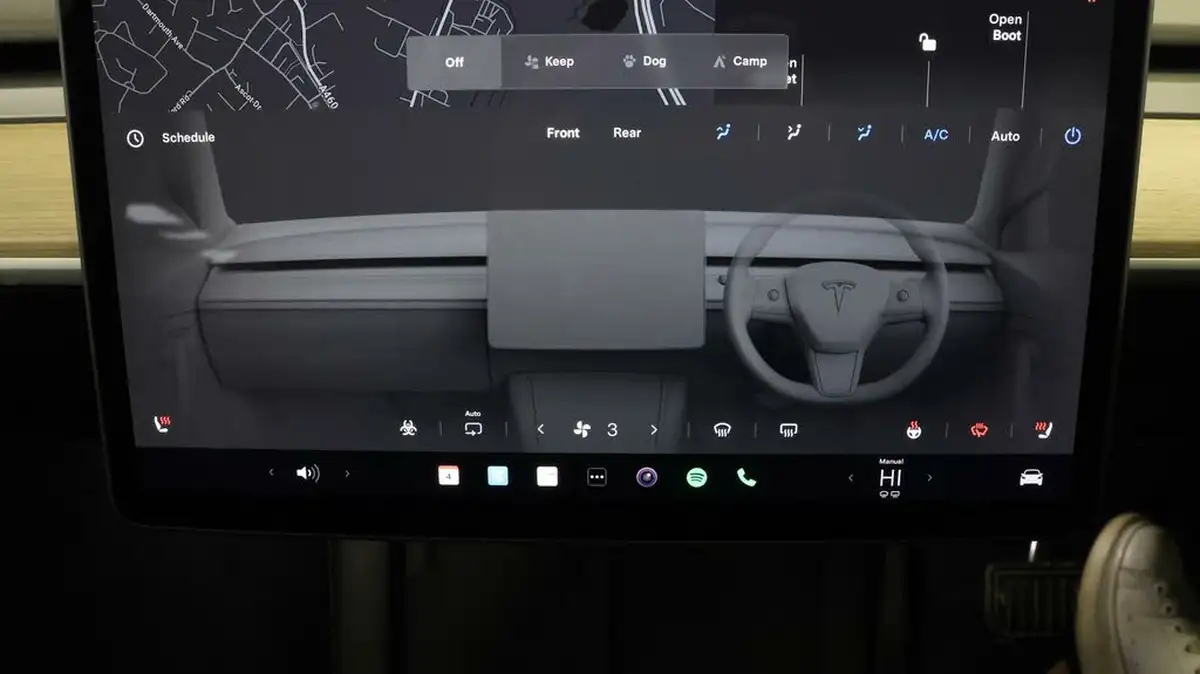 2023-tesla-model-y-e-rwd-big-11