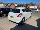 2014-suzuki-swift-12-sz2-93bhp-3d-small-39