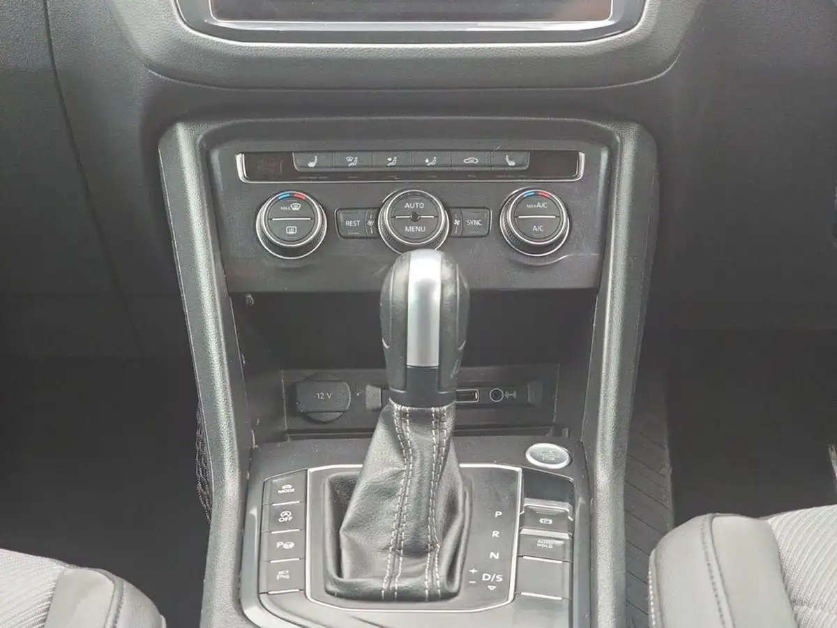 2019-volkswagen-tiguan-20-tsi-sel-190ps-dsg-big-6