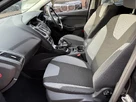 2014-ford-focus-10-zetec-s-scti-hatchback-small-37