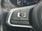 2019-volkswagen-tiguan-20-tsi-sel-190ps-dsg-small-17