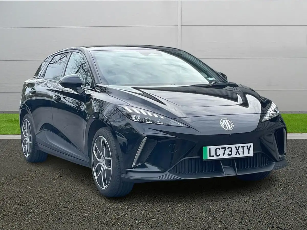 2023-mg-mg4-e-trophy-ev-203ps-long-big-0