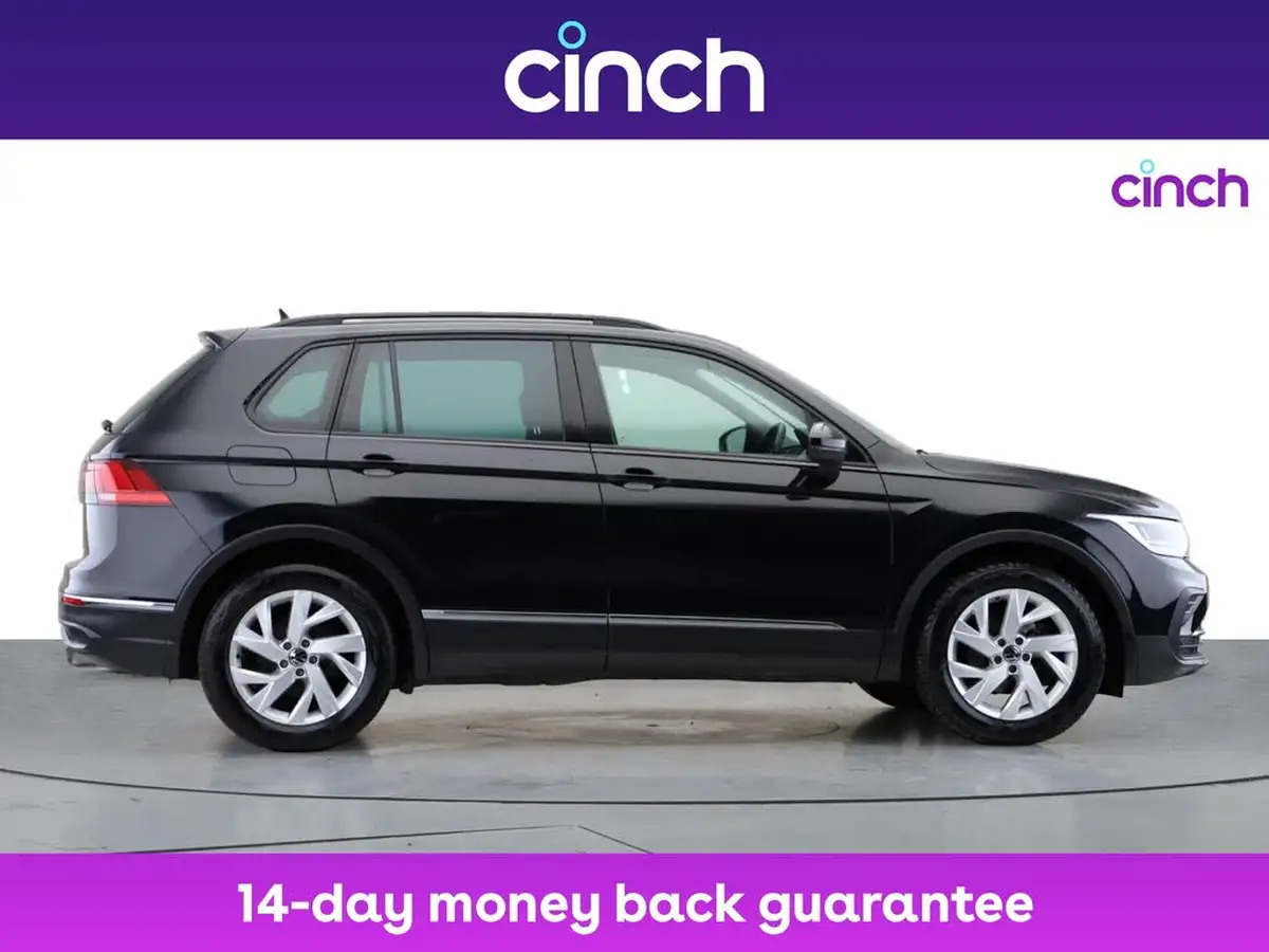 2021-volkswagen-tiguan-15-tsi-life-150ps-big-7