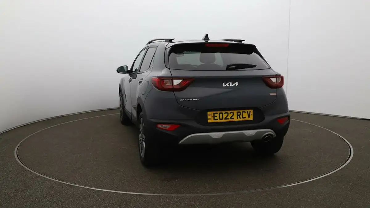 2022-kia-stonic-10-t-gdi-connect-big-52