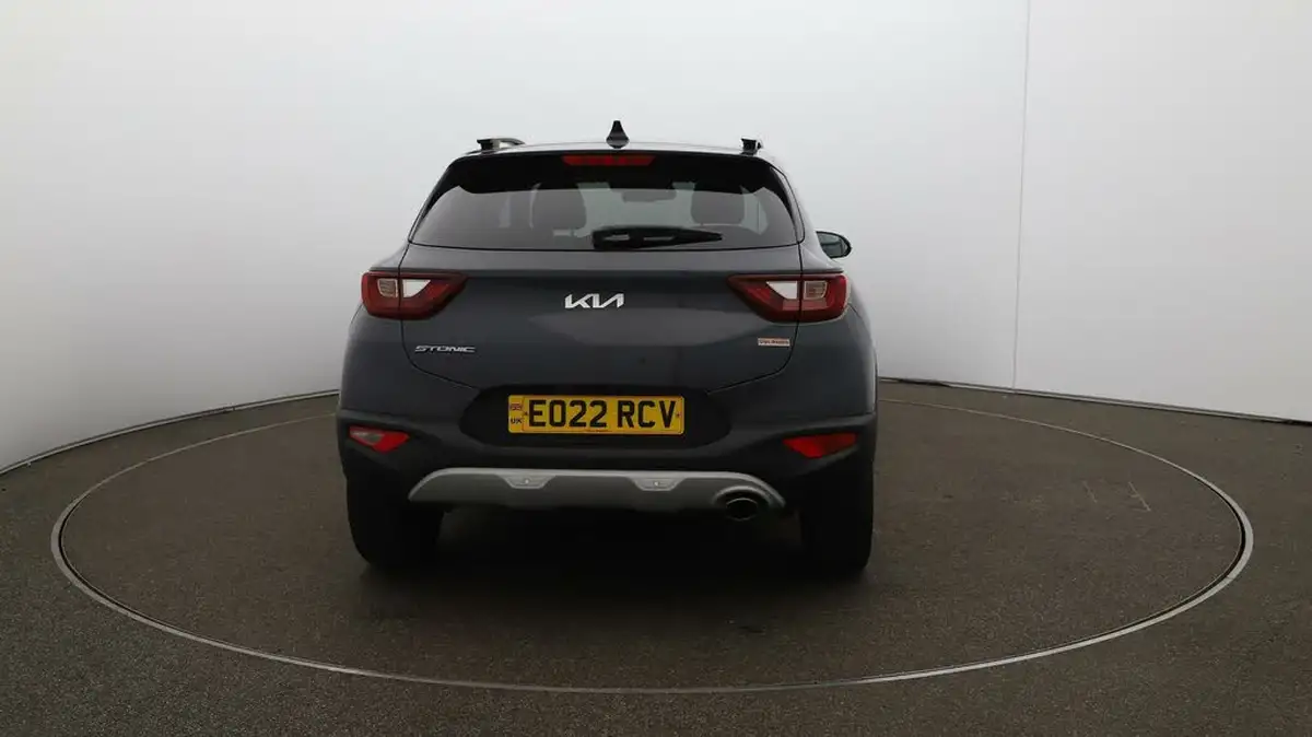 2022-kia-stonic-10-t-gdi-connect-big-6