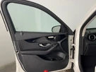 2018-mercedes-benz-glc-class-21d-glc220d-urban-edition-small-8