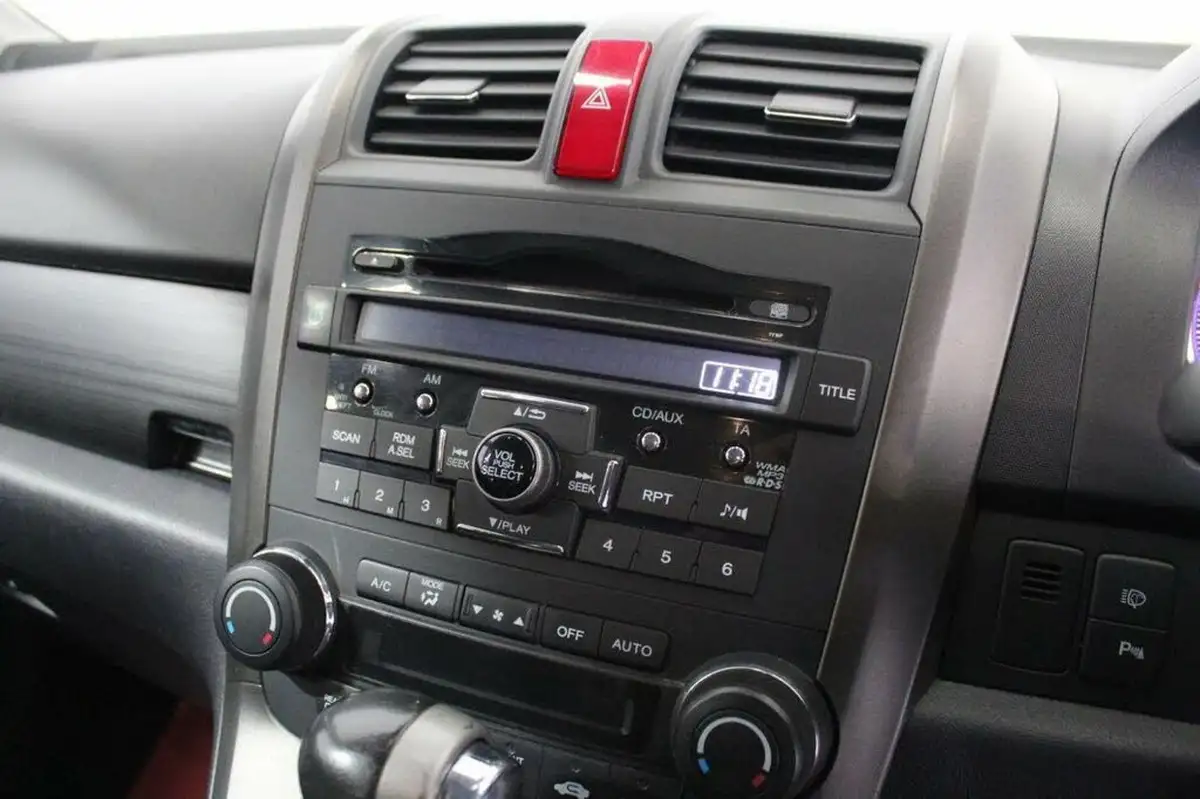 2011-honda-cr-v-20-es-auto-big-29