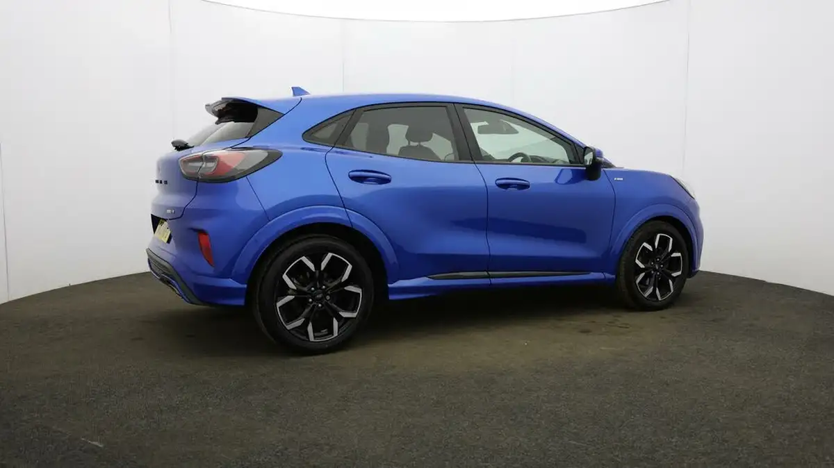 2021-ford-puma-suv-10-st-line-x-155ps-hybrid-mhev-big-46