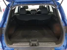 2019-renault-kadjar-13-tce-gt-line-160bhp-small-7