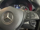 2018-mercedes-benz-glc-class-21d-glc220d-urban-edition-small-32