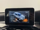 2018-mercedes-benz-glc-class-21d-glc220d-urban-edition-small-56