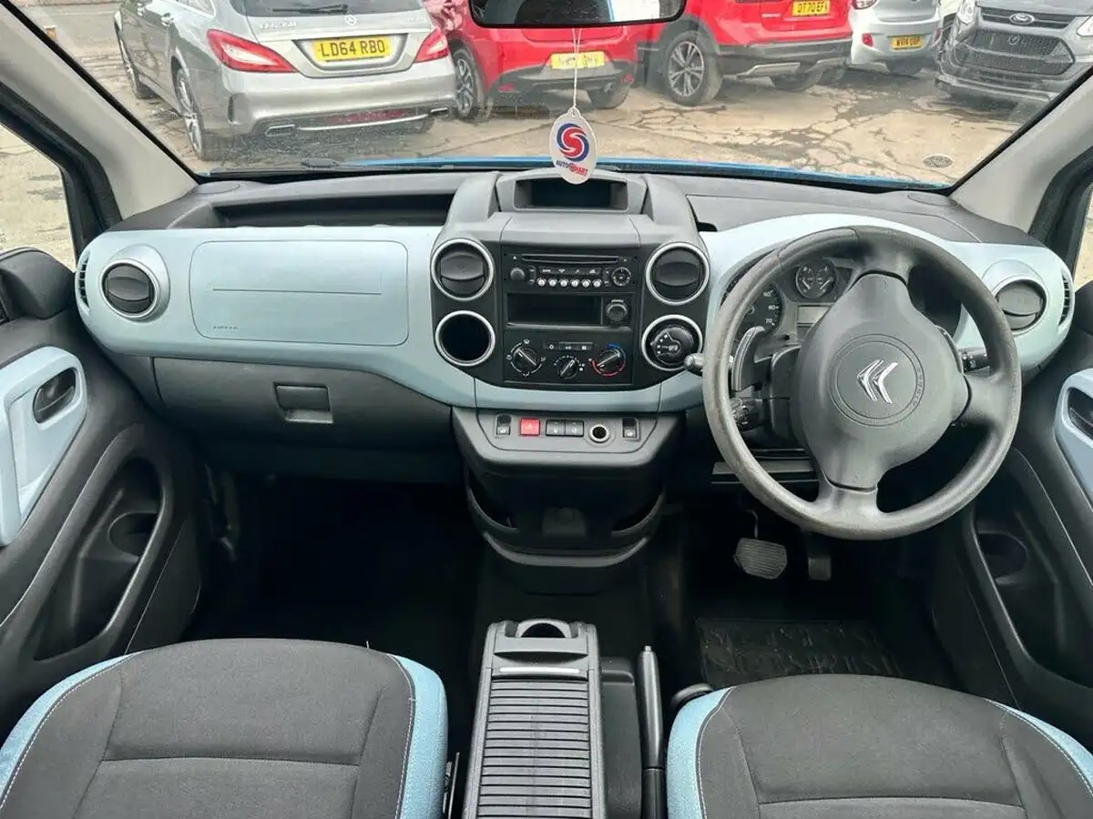 2014-citroen-berlingo-16e-hdi-vtr-big-9