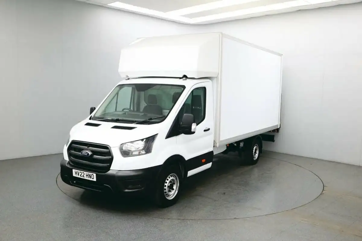 2022-ford-transit-20tdci-350-l2h1-leader-130pseu6dt-fwd-cab-big-0