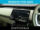 2022-land-rover-range-rover-44-p530-first-edition-small-17