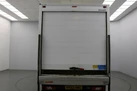 2022-ford-transit-20tdci-350-l2h1-leader-130pseu6dt-fwd-cab-small-11
