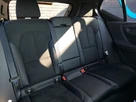 2021-volvo-xc40-15-t3-r-design-163bhp-geartronic-small-12