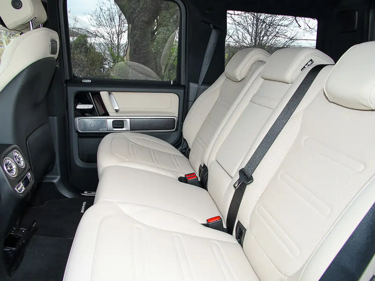 2024-mercedes-benz-g-class-29d-g400d-amg-line-premium-plus-big-5