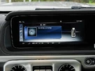 2024-mercedes-benz-g-class-29d-g400d-amg-line-premium-plus-small-16