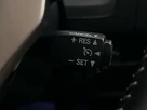 2016-lexus-ct-200h-18-luxury-sun-small-17
