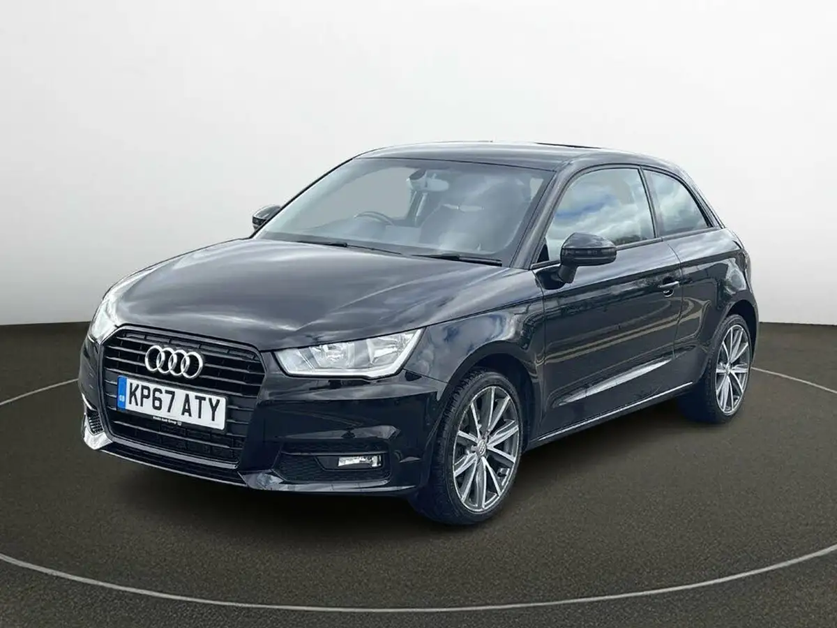 2017-audi-a1-14-tfsi-sport-hatchback-3d-s-tronic-big-4